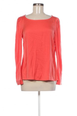 Dámska blúza Comma,, Veľkosť S, Farba Červená, Cena  8,95 €