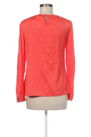 Dámska blúza Comma,, Veľkosť S, Farba Červená, Cena  8,95 €