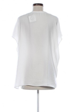 Dámska blúza Comma,, Veľkosť XL, Farba Biela, Cena  16,95 €