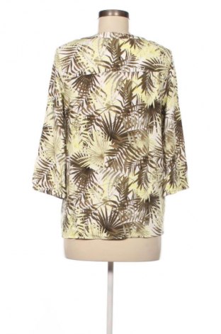 Дамска блуза Comma,, Размер M, Цвят Многоцветен, Цена 2,04 €