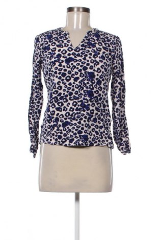 Damen Shirt Comma,, Größe XS, Farbe Mehrfarbig, Preis € 10,99