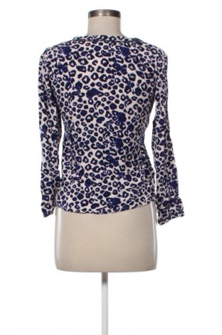 Damen Shirt Comma,, Größe XS, Farbe Mehrfarbig, Preis € 10,99