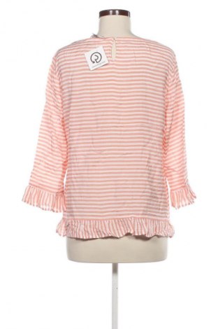 Damen Shirt Comma,, Größe L, Farbe Mehrfarbig, Preis € 4,99