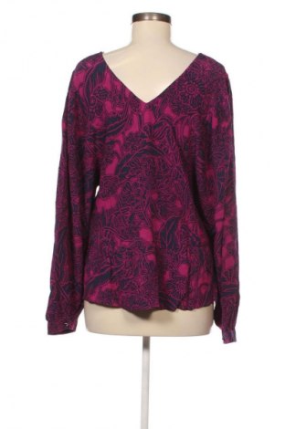 Damen Shirt Comma,, Größe M, Farbe Mehrfarbig, Preis € 22,99