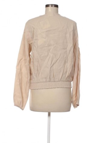 Damen Shirt Comma,, Größe M, Farbe Beige, Preis € 22,99
