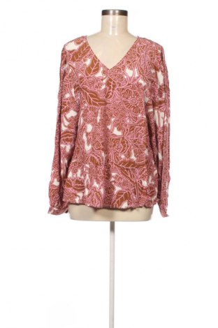 Damen Shirt Comma,, Größe M, Farbe Mehrfarbig, Preis € 20,99