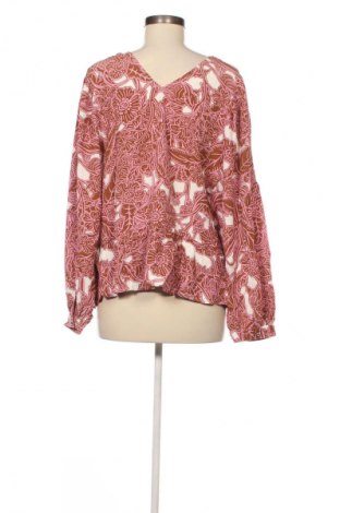 Damen Shirt Comma,, Größe M, Farbe Mehrfarbig, Preis € 20,99