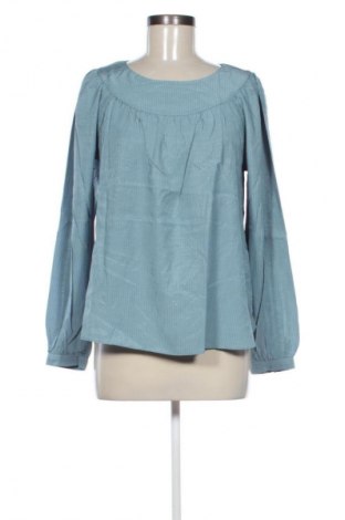 Bluză de femei Comma,, Mărime XS, Culoare Verde, Preț 144,99 Lei