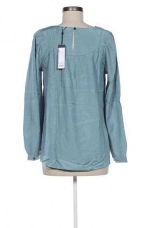 Bluză de femei Comma,, Mărime XS, Culoare Verde, Preț 144,99 Lei