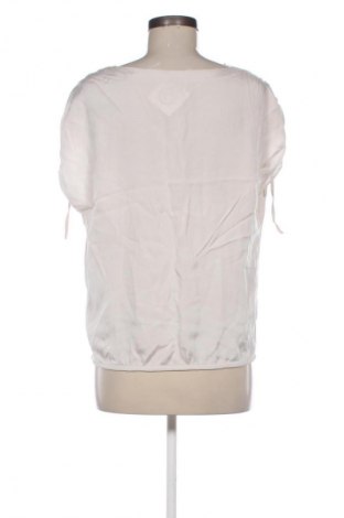 Bluzka damska Comma,, Rozmiar S, Kolor Beżowy, Cena 31,48 zł