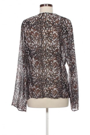 Dámská halenka Cool Water, Velikost L, Barva Vícebarevné, Cena  49,00 Kč