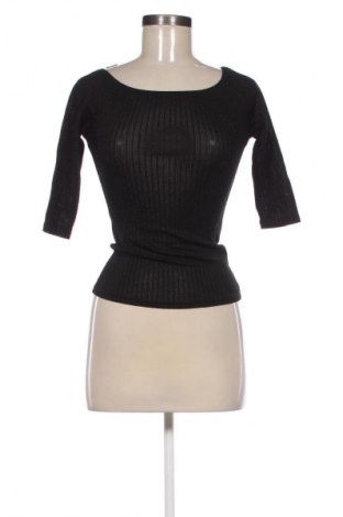 Dámska blúza CoolCat, Veľkosť XS, Farba Čierna, Cena  7,95 €