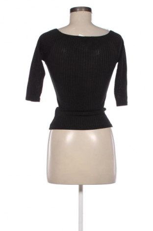 Dámska blúza CoolCat, Veľkosť XS, Farba Čierna, Cena  7,95 €