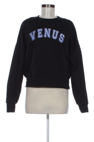 Dámská halenka Costes, Velikost M, Barva Černá, Cena  119,00 Kč