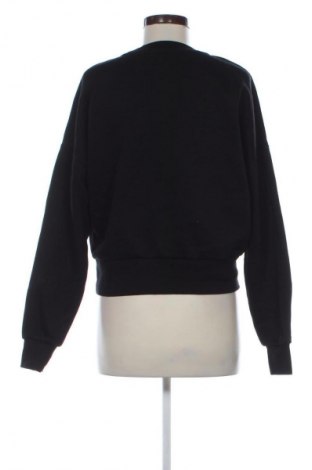 Dámská halenka Costes, Velikost M, Barva Černá, Cena  119,00 Kč