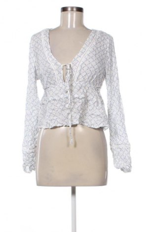 Bluză de femei Costes, Mărime M, Culoare Multicolor, Preț 8,99 Lei, #134231263