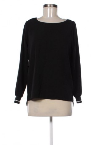 Dámská halenka Costes, Velikost S, Barva Černá, Cena  129,00 Kč