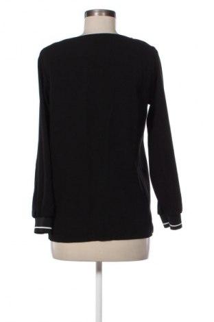 Dámská halenka Costes, Velikost S, Barva Černá, Cena  129,00 Kč