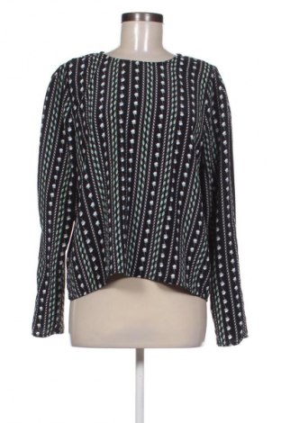 Bluzka damska Costes, Rozmiar L, Kolor Kolorowy, Cena 35,55 zł