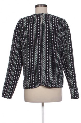 Bluzka damska Costes, Rozmiar L, Kolor Kolorowy, Cena 35,55 zł