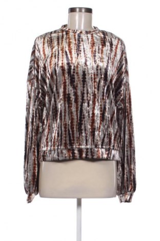 Γυναικεία μπλούζα Costes, Μέγεθος M, Χρώμα Πολύχρωμο, Τιμή 1,99 €