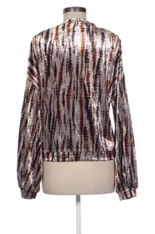 Γυναικεία μπλούζα Costes, Μέγεθος M, Χρώμα Πολύχρωμο, Τιμή 1,99 €