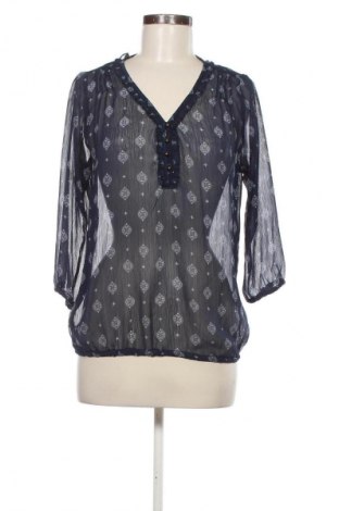 Dámská halenka Cotton Club, Velikost M, Barva Vícebarevné, Cena  49,00 Kč