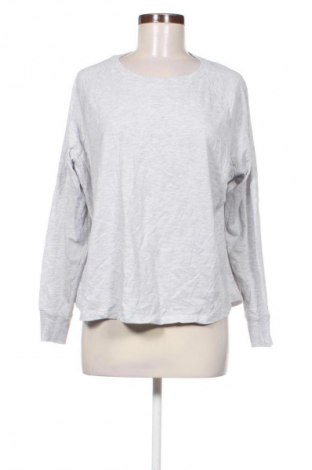 Dámska blúza Cotton On, Veľkosť M, Farba Sivá, Cena  1,95 €