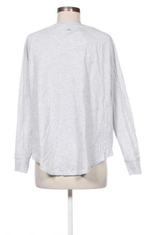 Dámska blúza Cotton On, Veľkosť M, Farba Sivá, Cena  1,95 €