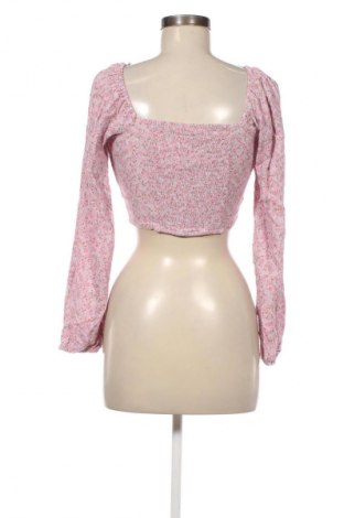 Dámska blúza Cotton On, Veľkosť XS, Farba Viacfarebná, Cena  10,23 €