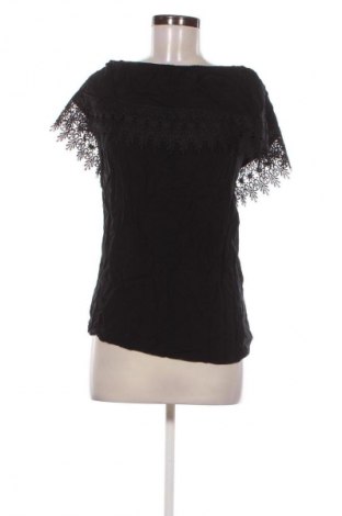 Dámska blúza Cotton On, Veľkosť S, Farba Čierna, Cena  8,03 €