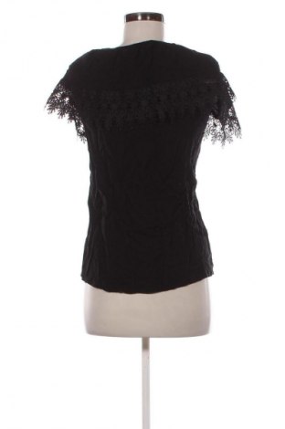 Dámska blúza Cotton On, Veľkosť S, Farba Čierna, Cena  8,03 €