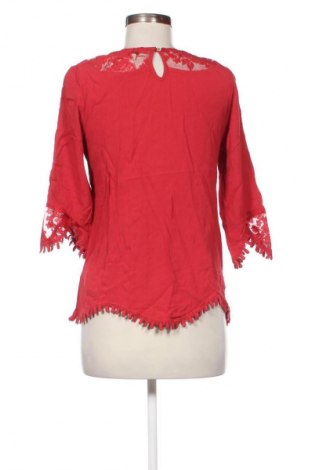 Γυναικεία μπλούζα Cream, Μέγεθος M, Χρώμα Πολύχρωμο, Τιμή 5,99 €