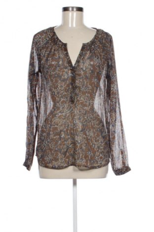 Дамска блуза Cream, Размер S, Цвят Многоцветен, Цена 4,09 €