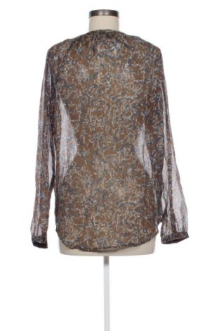 Дамска блуза Cream, Размер S, Цвят Многоцветен, Цена 4,09 €