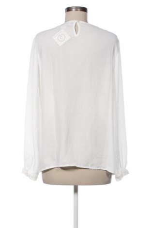 Dámská halenka Creation L, Velikost L, Barva Bílá, Cena  209,00 Kč