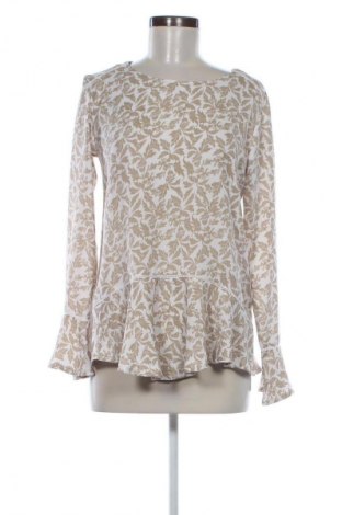 Dámská halenka Creation L, Velikost L, Barva Vícebarevné, Cena  49,00 Kč