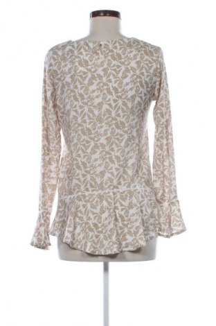 Dámská halenka Creation L, Velikost L, Barva Vícebarevné, Cena  49,00 Kč