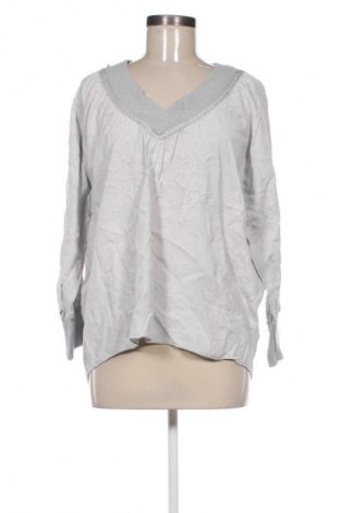 Dámska blúza Creme Fraiche, Veľkosť M, Farba Viacfarebná, Cena  2,95 €