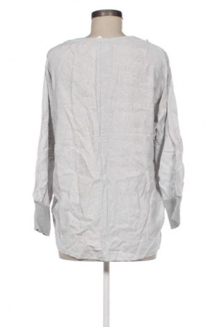 Dámska blúza Creme Fraiche, Veľkosť M, Farba Viacfarebná, Cena  2,95 €