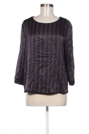 Дамска блуза Cristina Gavioli, Размер M, Цвят Многоцветен, Цена 2,04 €