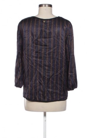 Дамска блуза Cristina Gavioli, Размер M, Цвят Многоцветен, Цена 2,04 €