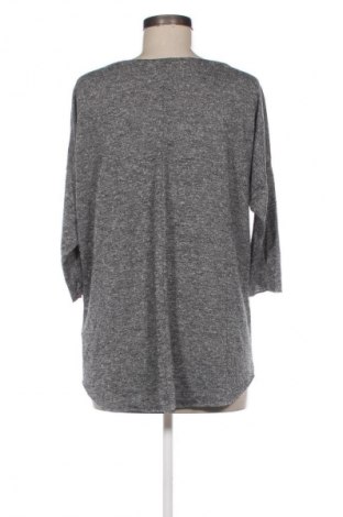 Γυναικεία μπλούζα Cubus, Μέγεθος L, Χρώμα Πολύχρωμο, Τιμή 4,99 €