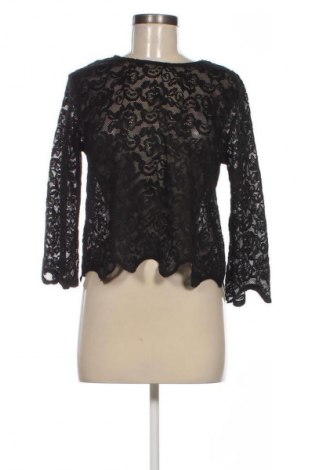 Női blúz Cubus, Méret S, Szín Fekete, Ár 669 Ft