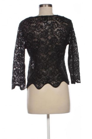 Női blúz Cubus, Méret S, Szín Fekete, Ár 669 Ft