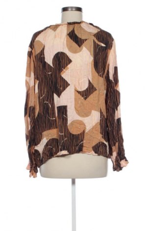 Дамска блуза Culture, Размер XL, Цвят Многоцветен, Цена 2,04 €