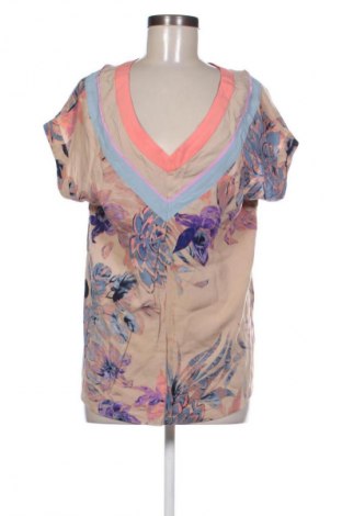 Dámská halenka Culture, Velikost XL, Barva Vícebarevné, Cena  49,00 Kč