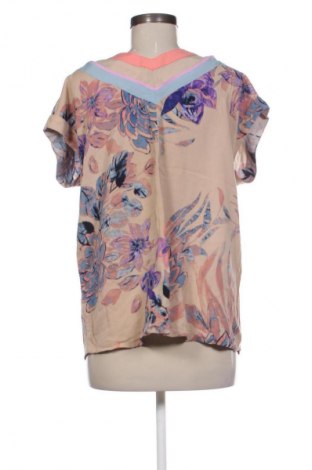 Dámská halenka Culture, Velikost XL, Barva Vícebarevné, Cena  49,00 Kč