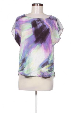 Damen Shirt Culture, Größe M, Farbe Mehrfarbig, Preis € 9,74