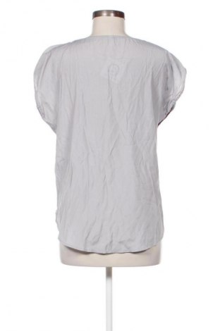 Damen Shirt Culture, Größe M, Farbe Mehrfarbig, Preis € 9,74